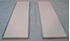 Afbeelding van Rack Blanks 3RU, Solid, Grey 