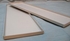 Afbeelding van Rack Blanks 3RU, Solid, Grey 