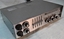 Afbeeldingen van Bogen CT-100 powered mixer
