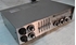 Afbeelding van Bogen CT-100 powered mixer