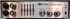 Afbeelding van Bogen CT-100 powered mixer