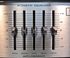 Afbeelding van Bogen CT-100 powered mixer