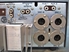 Afbeelding van Bogen CT-100 powered mixer