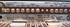 Afbeelding van Bogen CT-100 powered mixer