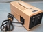 Afbeeldingen van Sony BC-20 Battery Charger, for parts.