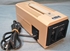 Afbeelding van Sony BC-20 Battery Charger, for parts.