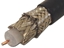 Picture of Belden 8281 RG59 Precision Video Cable