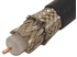 Afbeelding van Belden 8281 RG59 Precision Video Cable