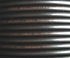 Afbeelding van Belden 8281 RG59 Precision Video Cable