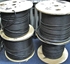 Afbeelding van Belden 8281 RG59 Precision Video Cable