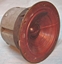 Image de RCA MI-2989, 6 Inch Mid Frequency Driver