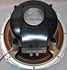 Picture of University Sound Model 312 12" Diffaxial 3-way