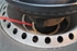 Picture of University Sound Model 312 12" Diffaxial 3-way