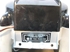 Picture of University Sound Model 312 12" Diffaxial 3-way