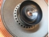 Picture of University Sound Model 312 12" Diffaxial 3-way