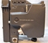 Afbeelding van Sony CA-537 Camera adaptor 