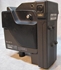 Afbeelding van Sony CA-537 Camera adaptor 