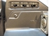 Afbeelding van Sony CA-537 Camera adaptor 
