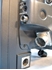 Afbeelding van Sony CA-537 Camera adaptor 