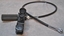 Afbeeldingen van JVC HZ-FM10U Focus control and cable