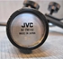 Afbeelding van JVC HZ-FM10U Focus control and cable