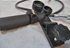 Afbeelding van JVC HZ-FM10U Focus control and cable