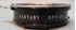 Afbeelding van Century Optics Nikon to 1/2" Lens adaptor