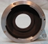 Afbeelding van Century Optics Nikon to 1/2" Lens adaptor