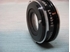 Afbeelding van Century Optics Nikon to 1/2" Lens adaptor