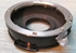 Afbeelding van Century Optics Nikon to 1/2" Lens adaptor