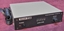 Image de Telex AAT-1 Assistive Listening Transmitter