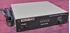 Afbeelding van Telex AAT-1 Assistive Listening Transmitter