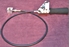 Afbeelding van Varizoom VZ-FC-C Focus controller,  Canon Lenses.
