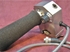 Afbeelding van Varizoom VZ-Pro-C Zoom Controller
