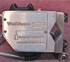 Afbeelding van Varizoom VZ-Pro-C Zoom Controller