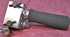 Afbeelding van Varizoom VZ-Pro-C Zoom Controller
