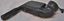 Afbeeldingen van Panasonic VIewfinder Model PK-M055