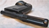 Afbeelding van Panasonic VIewfinder Model PK-M055