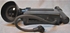 Afbeelding van Panasonic VIewfinder Model PK-M055