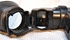 Afbeelding van Panasonic VIewfinder Model PK-M055