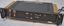 Picture of FSR SP-3R Rack Power Switcher