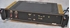 Image sur FSR SP-3R Rack Power Switcher