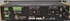 Image sur FSR SP-3R Rack Power Switcher
