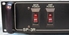 Image sur FSR SP-3R Rack Power Switcher