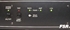 Image sur FSR SP-3R Rack Power Switcher