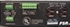 Image sur FSR SP-3R Rack Power Switcher