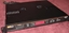 Afbeeldingen van JBL UREI 7922 Audio Delay unit