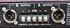 Picture of JBL UREI 7922 Audio Delay unit