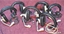 Afbeeldingen van Beyer Dynamic DT 108.4 Headsets