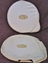 Picture of Arriflex Blimps for 16mm magazines